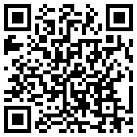 qrcode für Inline 17525B
