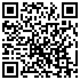 qrcode für Inline 17535S