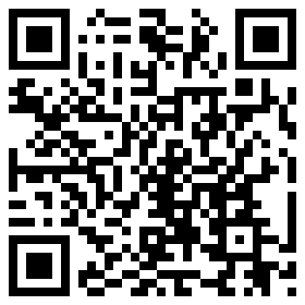 qrcode für Inline 17462P