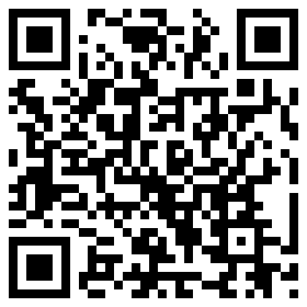 qrcode für Inline 17501S