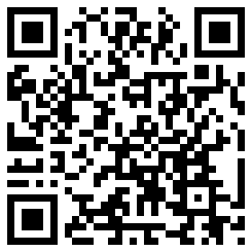 qrcode für Inline 17659E
