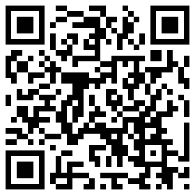 qrcode für Inline 17775P