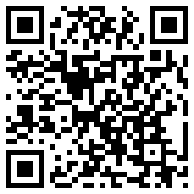 qrcode für Inline 17215O