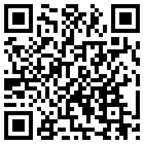 qrcode für Inline 17550