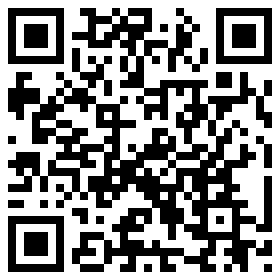 qrcode für Inline 16933L