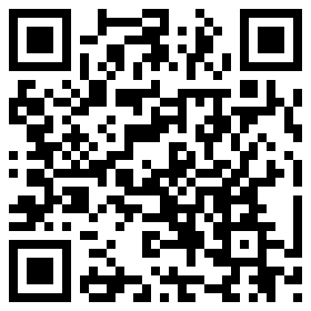 qrcode für Inline 17661E