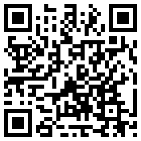 qrcode für Inline 17240O