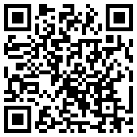 qrcode für Inline 17715T