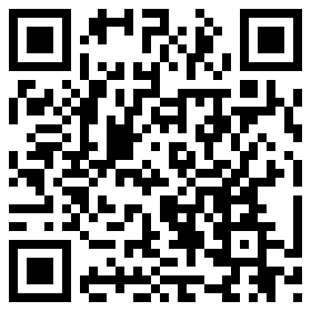 qrcode für Inline 17718S