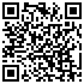 qrcode für Inline 17291C