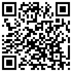 qrcode für Inline 17991A