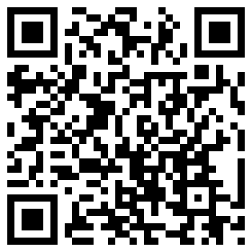 qrcode für Inline 18903