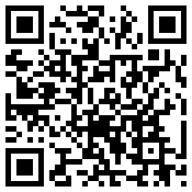qrcode für Inline 19102B