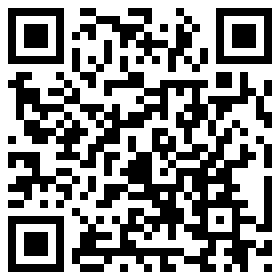 qrcode für Inline 23100B