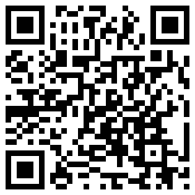 qrcode für Inline 17990T