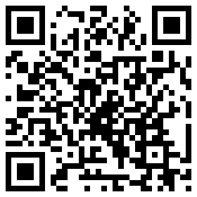 qrcode für Inline 17991D