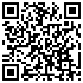 qrcode für Inline 18901