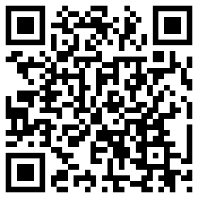qrcode für Inline 26622