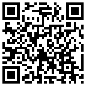 qrcode für Inline 17991B