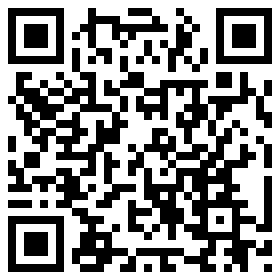 qrcode für Inline 18913