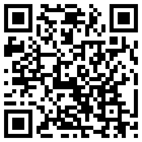 qrcode für Inline 17022F