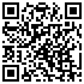 qrcode für Inline 18917