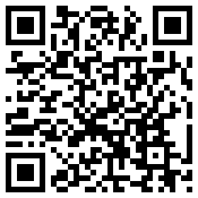 qrcode für Inline 23100Y