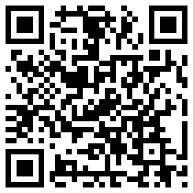 qrcode für Inline 17980O