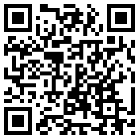 qrcode für Inline 23100C