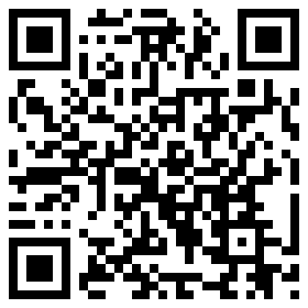 qrcode für Inline 23171S
