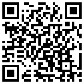 qrcode für Inline 23175A