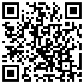 qrcode für Inline 18920A