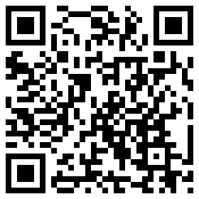 qrcode für Inline 19102D