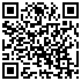 qrcode für Inline 23101B