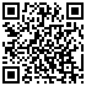 qrcode für Inline 17665