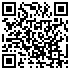 qrcode für Inline 17665E