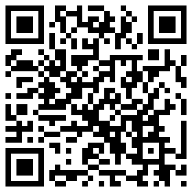 qrcode für Inline 23175B
