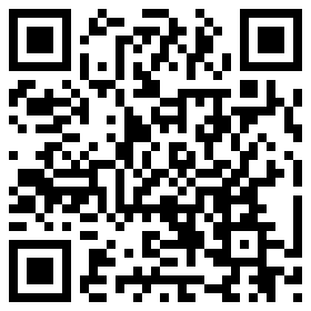 qrcode für Inline 17511S