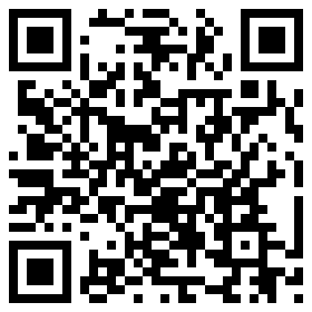 qrcode für Inline 23175C