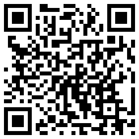 qrcode für Inline 19102C