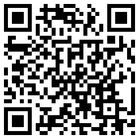qrcode für Inline 23172A