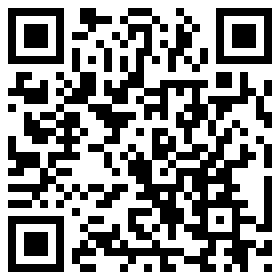 qrcode für Inline 17511C