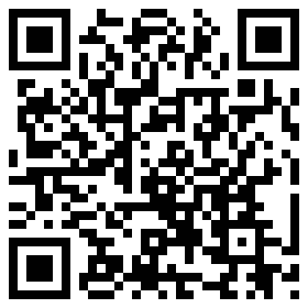 qrcode für Inline 16658E