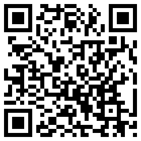 qrcode für Inline 17030P