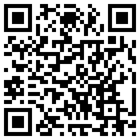 qrcode für Inline 23100A