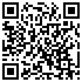 qrcode für Inline 16934L