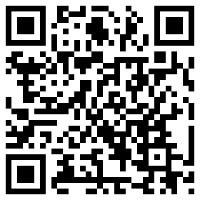 qrcode für Inline 16754D