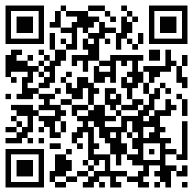 qrcode für Inline 17783P