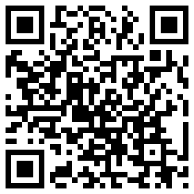 qrcode für Inline 18902