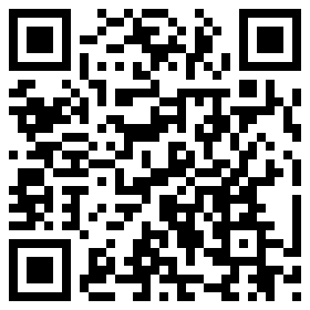 qrcode für Inline 17187